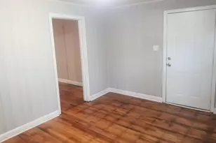 2125 SE Burroughs Ave, Atlanta, GA 30315 - Photo 10