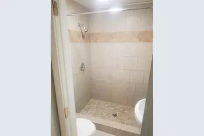 2125 SE Burroughs Avenue, Atlanta, GA 30315 - Photo 16