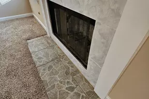 619 Fieldcrest Dr, McDonough, GA 30253 - Photo 10