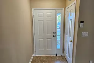 619 Fieldcrest Dr, McDonough, GA 30253 - Photo 4