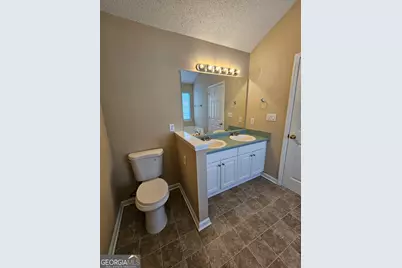 619 Fieldcrest Drive, McDonough, GA 30253 - Photo 18