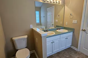 619 Fieldcrest Dr, McDonough, GA 30253 - Photo 18