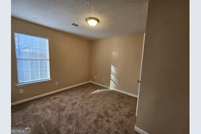619 Fieldcrest Drive, McDonough, GA 30253 - Photo 20