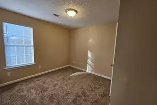 619 Fieldcrest Dr, McDonough, GA 30253 - Photo 20