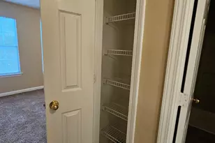 619 Fieldcrest Dr, McDonough, GA 30253 - Photo 24