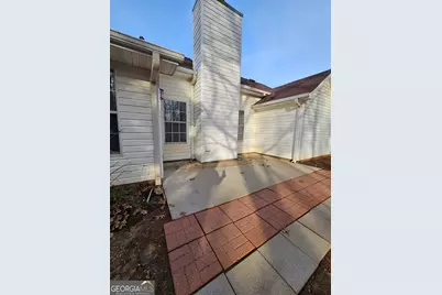 619 Fieldcrest Drive, McDonough, GA 30253 - Photo 30