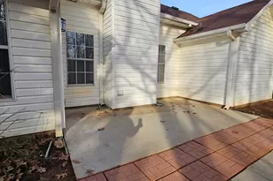 619 Fieldcrest Dr, McDonough, GA 30253 - Photo 30