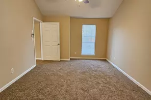 619 Fieldcrest Dr, McDonough, GA 30253 - Photo 12