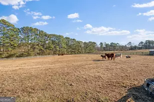 1515 Pleasant Ridge Rd, Carrollton, GA 30117 - Photo 64