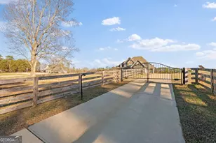 1515 Pleasant Ridge Rd, Carrollton, GA 30117 - Photo 66