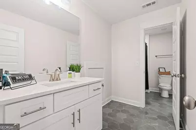 1515 Pleasant Ridge Road, Carrollton, GA 30117 - Photo 44