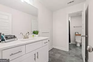 1515 Pleasant Ridge Rd, Carrollton, GA 30117 - Photo 44