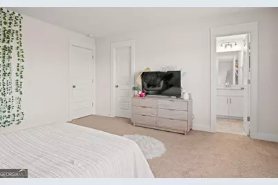 1515 Pleasant Ridge Road, Carrollton, GA 30117 - Photo 38