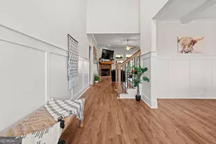 1515 Pleasant Ridge Rd, Carrollton, GA 30117 - Photo 10