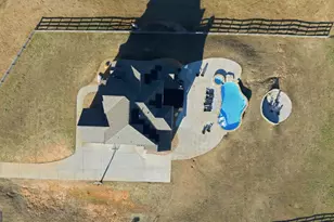 1515 Pleasant Ridge Rd, Carrollton, GA 30117 - Photo 70