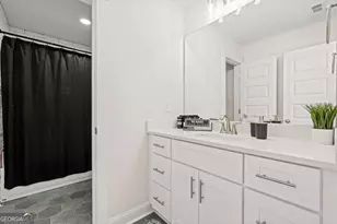 1515 Pleasant Ridge Rd, Carrollton, GA 30117 - Photo 42