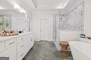 1515 Pleasant Ridge Rd, Carrollton, GA 30117 - Photo 30