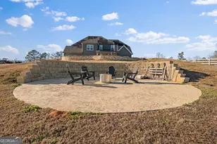 1515 Pleasant Ridge Rd, Carrollton, GA 30117 - Photo 60