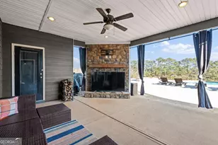 1515 Pleasant Ridge Rd, Carrollton, GA 30117 - Photo 50
