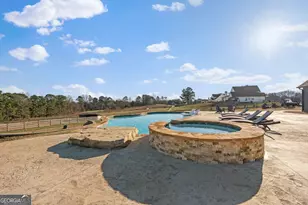 1515 Pleasant Ridge Rd, Carrollton, GA 30117 - Photo 52