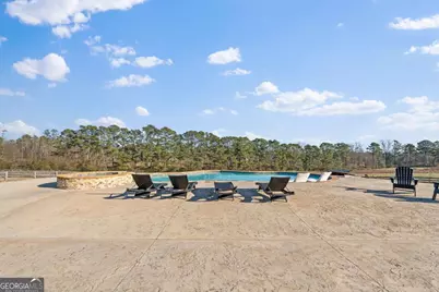 1515 Pleasant Ridge Road, Carrollton, GA 30117 - Photo 56