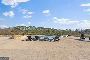 1515 Pleasant Ridge Rd, Carrollton, GA 30117 - Photo 56