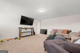 1515 Pleasant Ridge Rd, Carrollton, GA 30117 - Photo 48