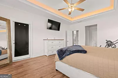 1515 Pleasant Ridge Road, Carrollton, GA 30117 - Photo 26