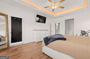 1515 Pleasant Ridge Rd, Carrollton, GA 30117 - Photo 26