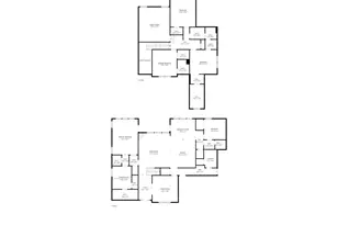 1515 Pleasant Ridge Rd, Carrollton, GA 30117 - Photo 16