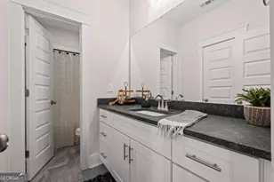 1515 Pleasant Ridge Rd, Carrollton, GA 30117 - Photo 32