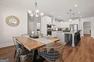 1515 Pleasant Ridge Rd, Carrollton, GA 30117 - Photo 24