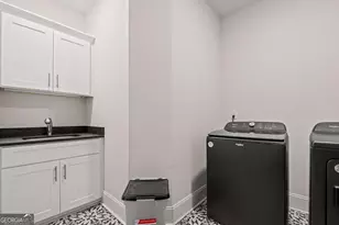 1515 Pleasant Ridge Rd, Carrollton, GA 30117 - Photo 36