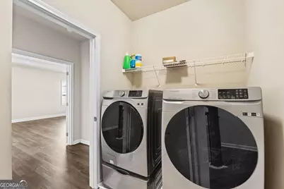 3781 Franks Way, Loganville, GA 30052 - Photo 26