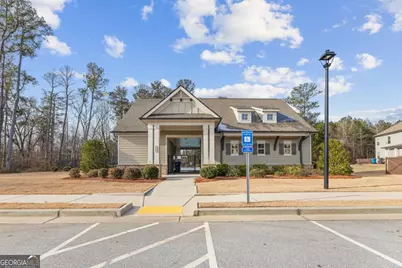 3781 Franks Way, Loganville, GA 30052 - Photo 34