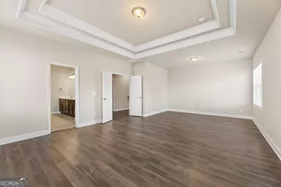 3781 Franks Way, Loganville, GA 30052 - Photo 18