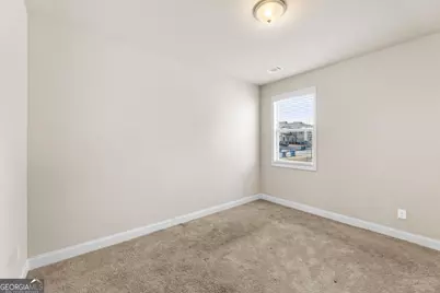 3781 Franks Way, Loganville, GA 30052 - Photo 30