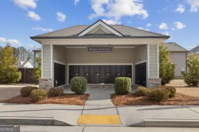 3781 Franks Way, Loganville, GA 30052 - Photo 38