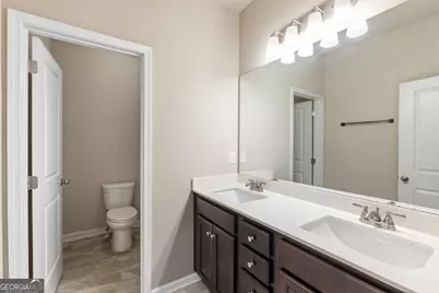 3781 Franks Way, Loganville, GA 30052 - Photo 28