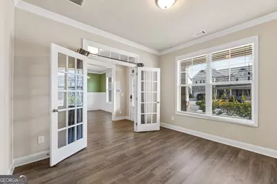 3781 Franks Way, Loganville, GA 30052 - Photo 22