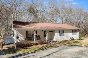 815 Copper Mines Rd, Murrayville, GA 30564 - Photo 1