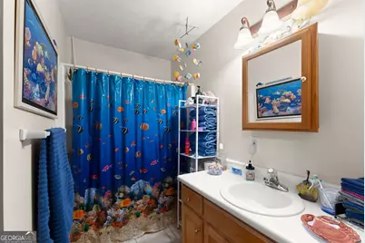 815 Copper Mines Road, Murrayville, GA 30564 - Photo 10