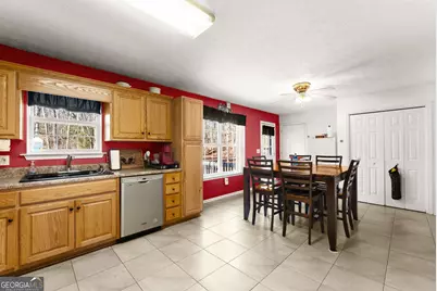 815 Copper Mines Road, Murrayville, GA 30564 - Photo 8