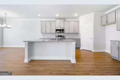 3831 Brookburn Park, Gainesville, GA 30506 - Photo 12