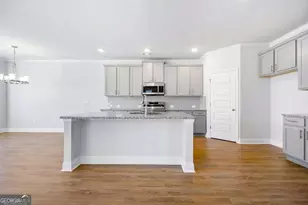 3831 Brookburn Pk, Gainesville, GA 30506 - Photo 12