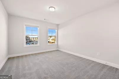 3831 Brookburn Park, Gainesville, GA 30506 - Photo 24