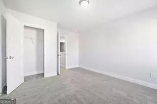 3831 Brookburn Pk, Gainesville, GA 30506 - Photo 30