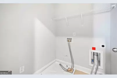 3831 Brookburn Park, Gainesville, GA 30506 - Photo 26