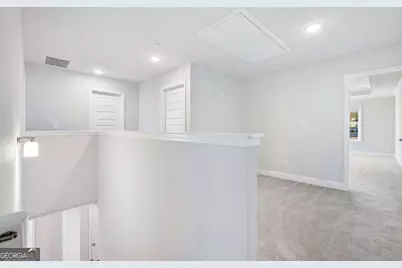 3831 Brookburn Park, Gainesville, GA 30506 - Photo 16