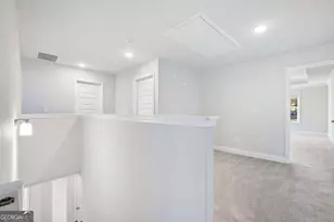 3831 Brookburn Pk, Gainesville, GA 30506 - Photo 16